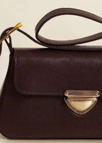 Bolsa Triacolo Lia