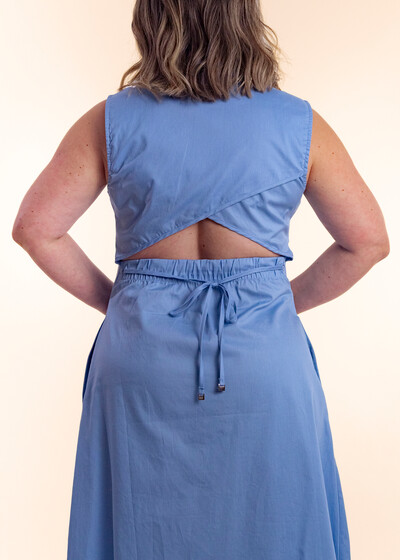 Foto Chemise Essential