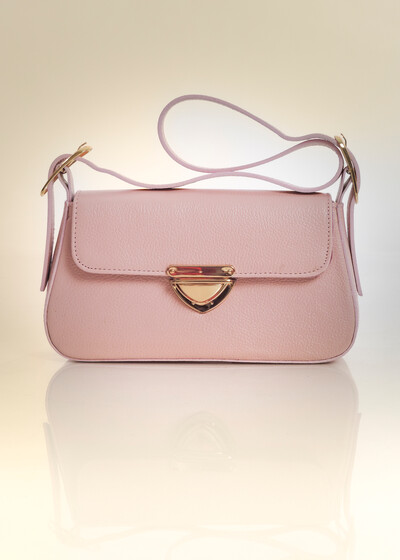 Foto Bolsa Triacolo Lia