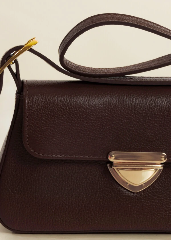 Bolsa Triacolo Lia