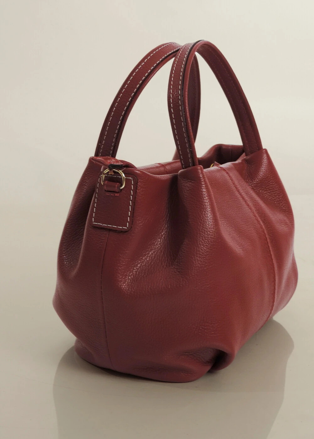 FotoBolsa Bag Grande (Sacola)