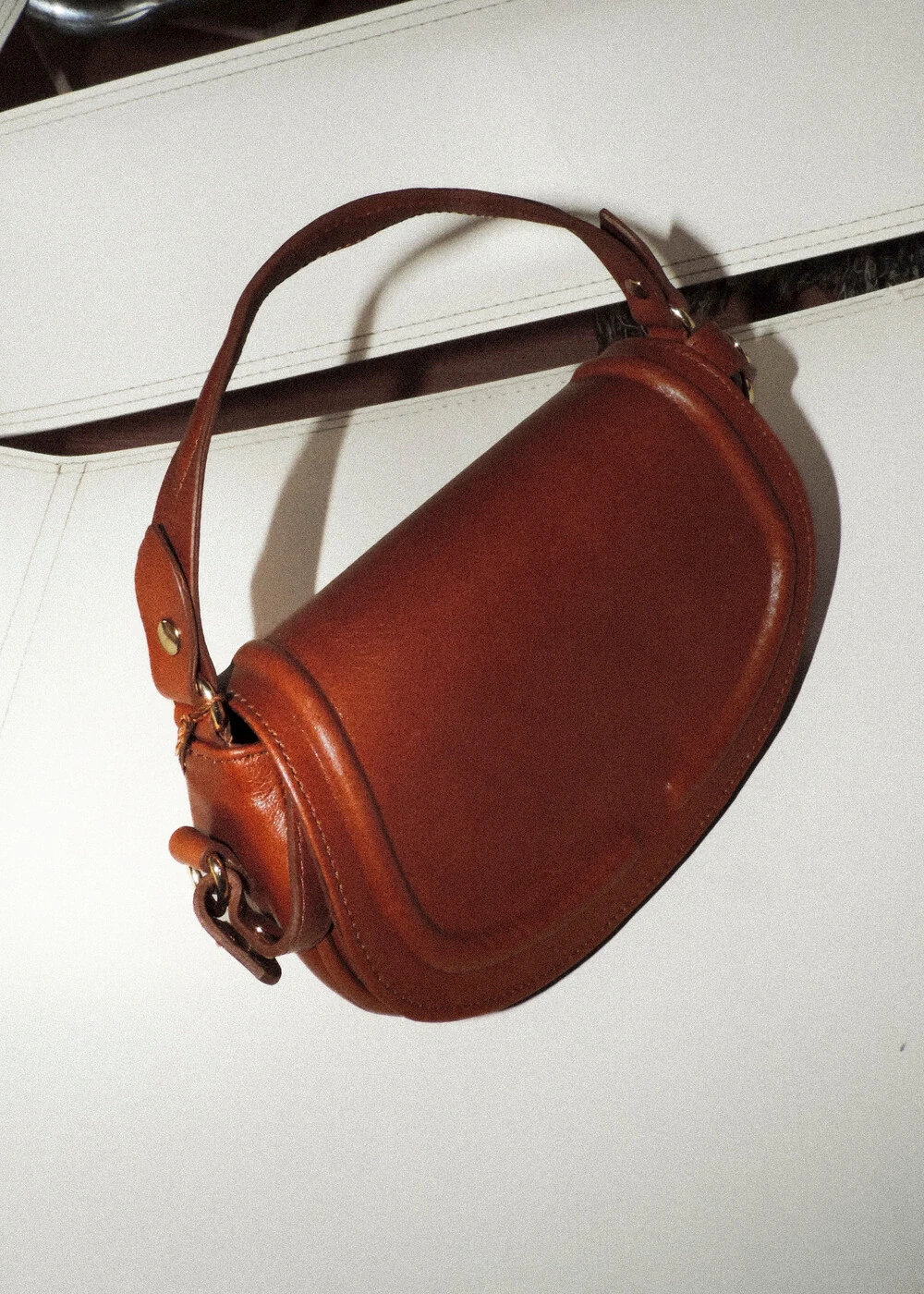 FotoBolsa Bread Compacta