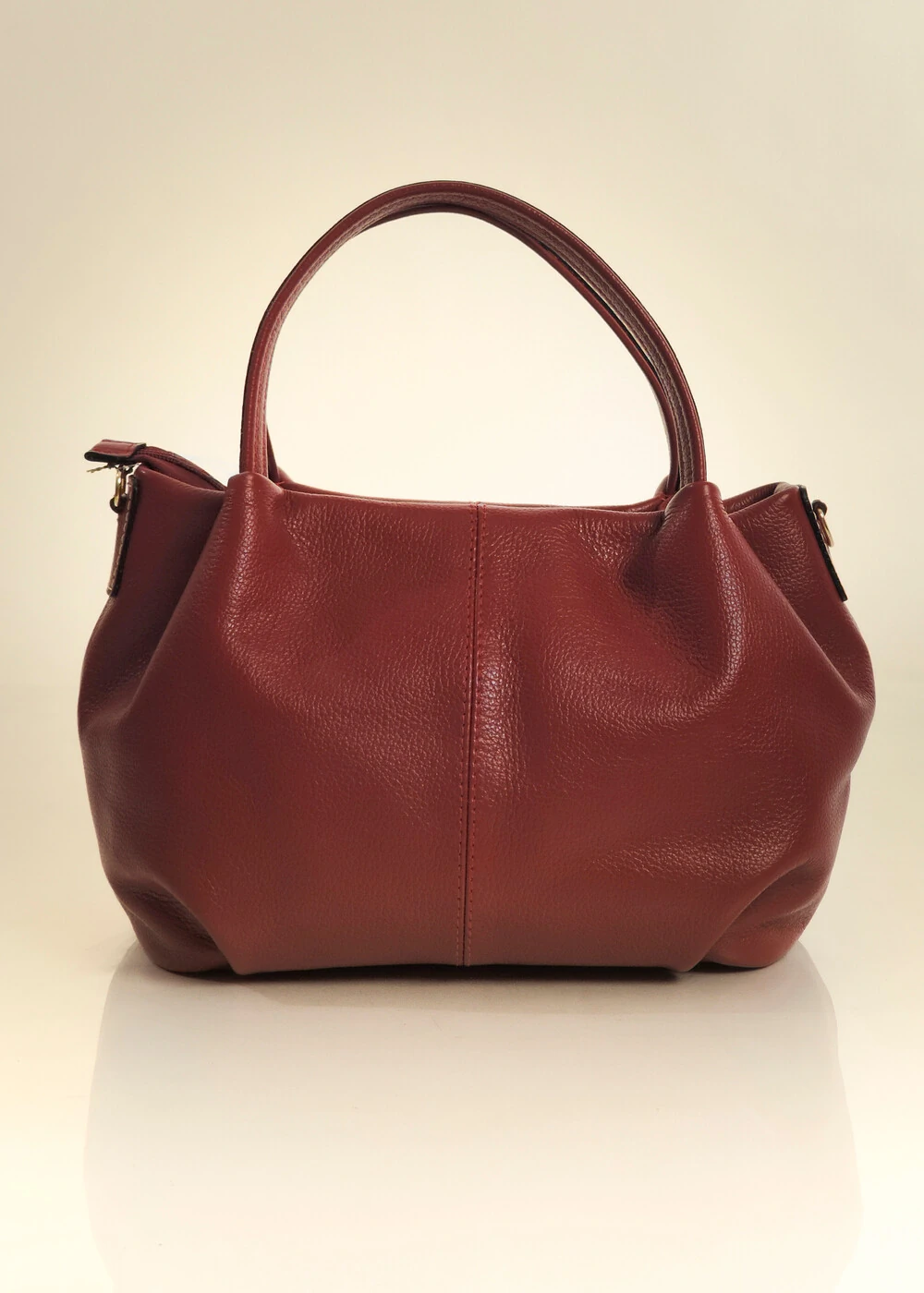 FotoBolsa Bag Grande (Sacola)