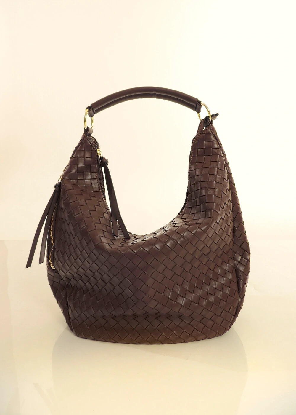 FotoBolsa Escamas