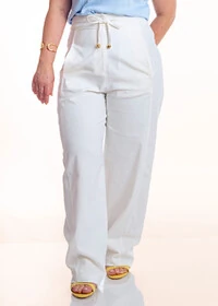 Calça Élim