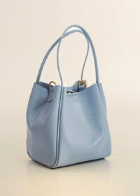 Bolsa Bag Pequena (Sacola)