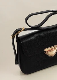 Bolsa Triacolo Lia