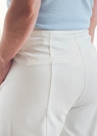 Calça Élim