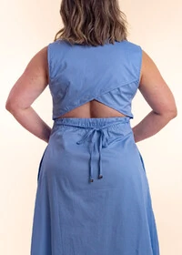 Chemise Essential