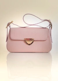 Bolsa Triacolo Lia