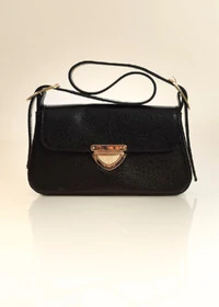 Bolsa Triacolo Lia