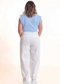 Calça Élim