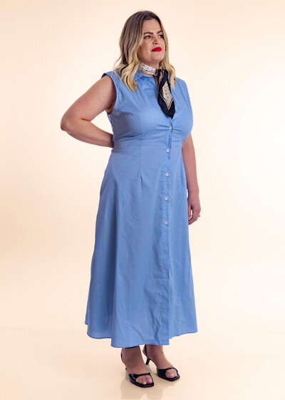 Foto Chemise Essential