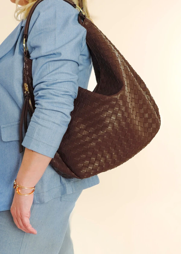 Bolsa Escamas
