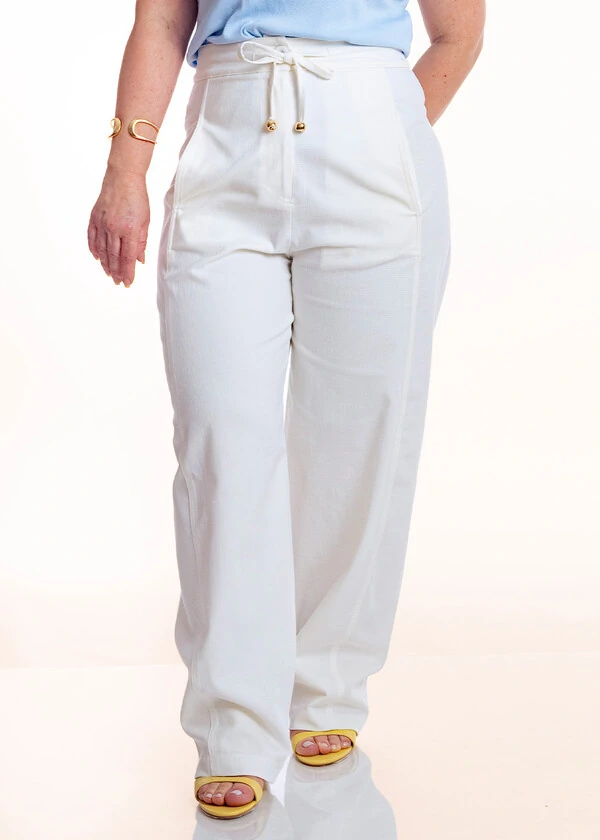 Calça Élim