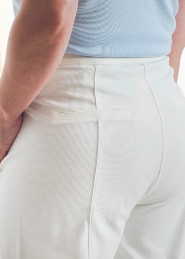 Calça Élim