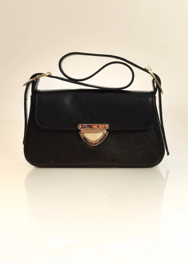 Bolsa Triacolo Lia