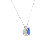 CL gota tanza crav PR925