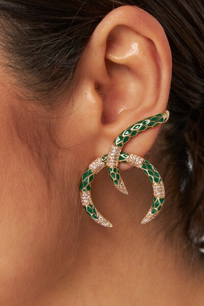 FotoARG frontal e cuff esm verde BO