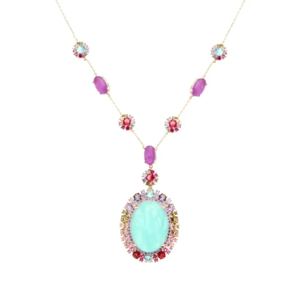 CL Maldivas color BO