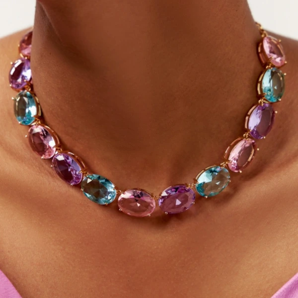 CL party oval colors BO