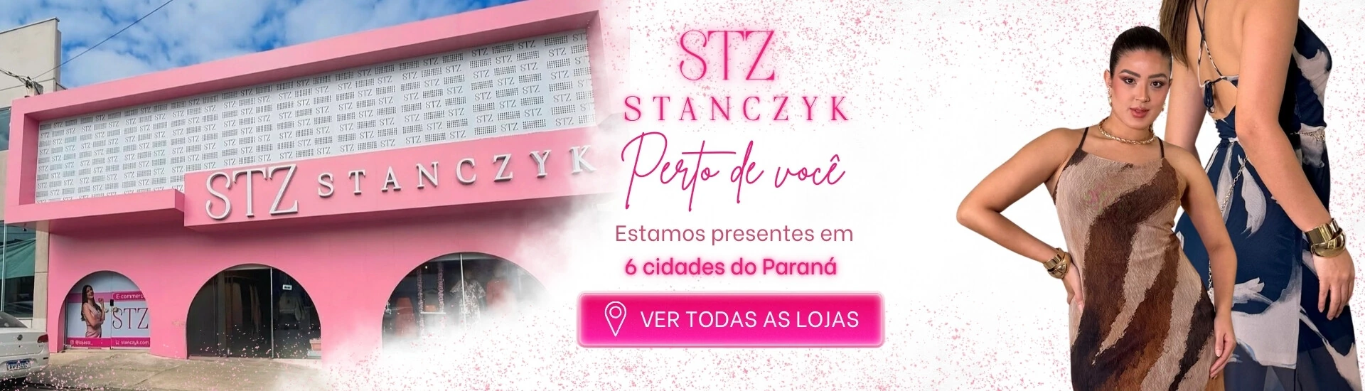Stanczyk