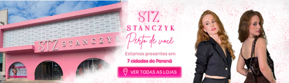 Stanczyk