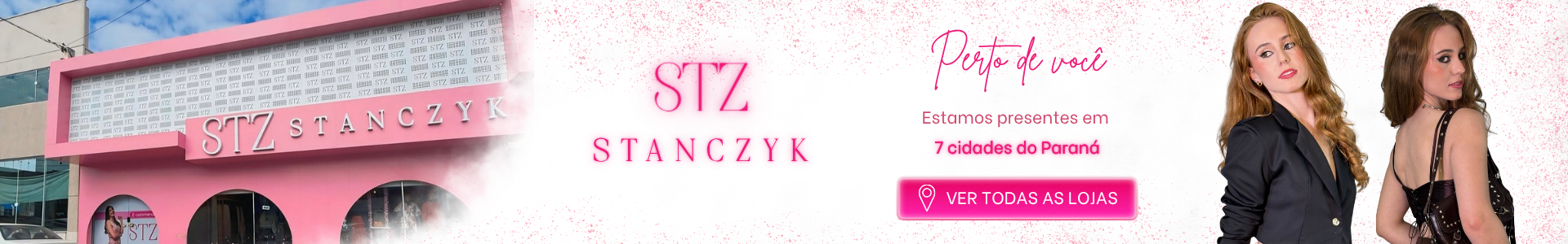 Stanczyk