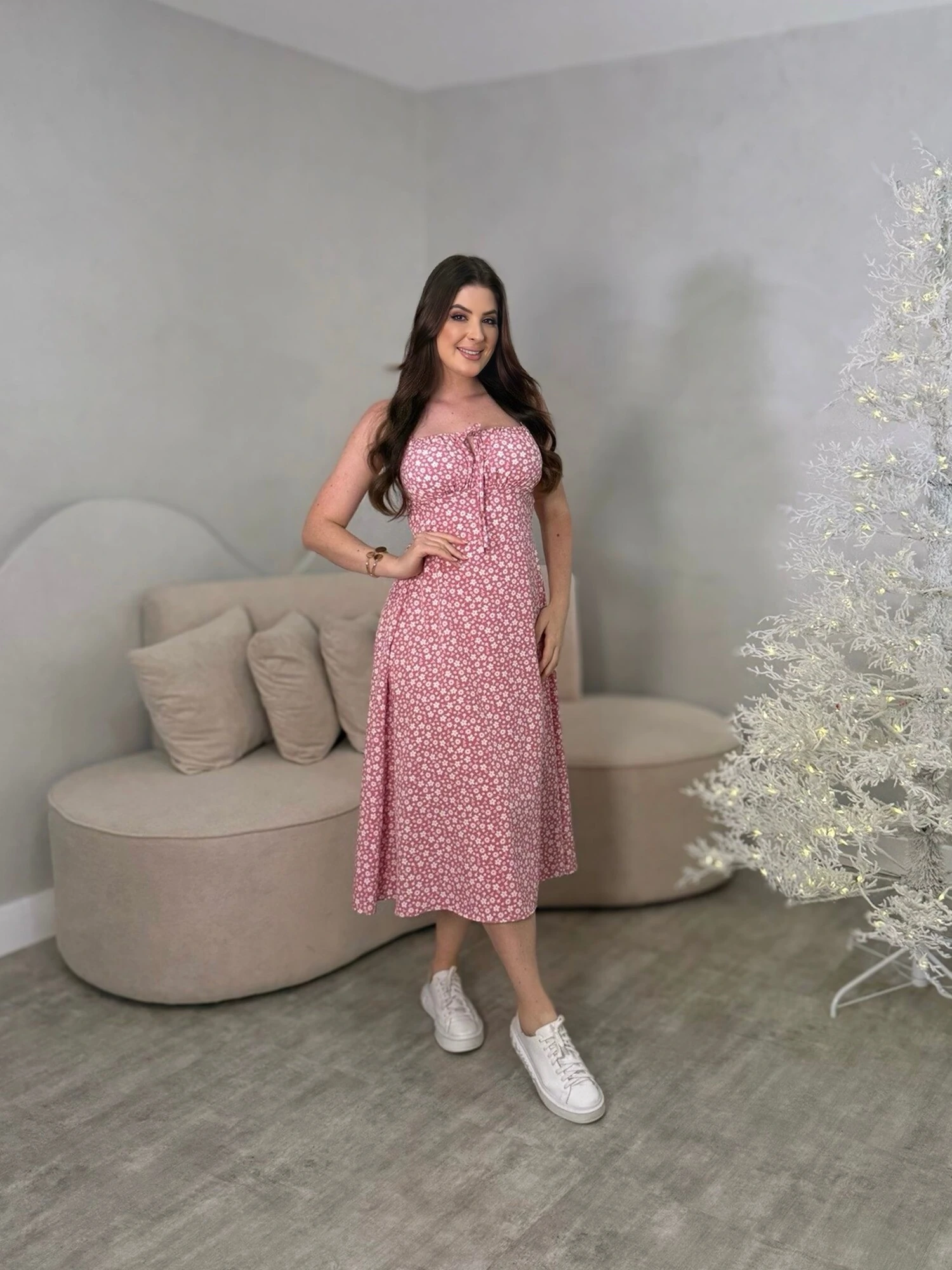 FotoVestido Sonia Florido