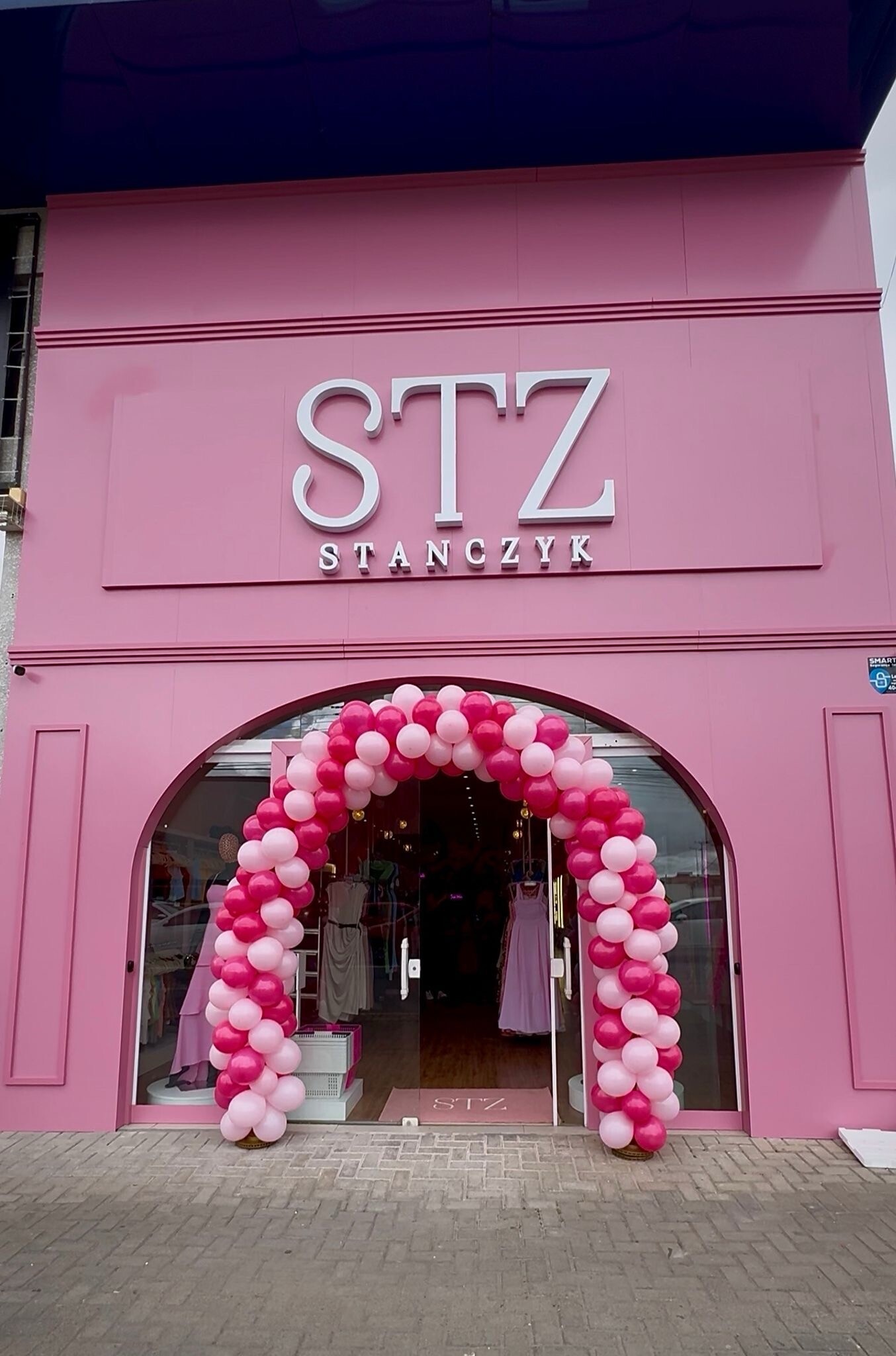 Stanczyk