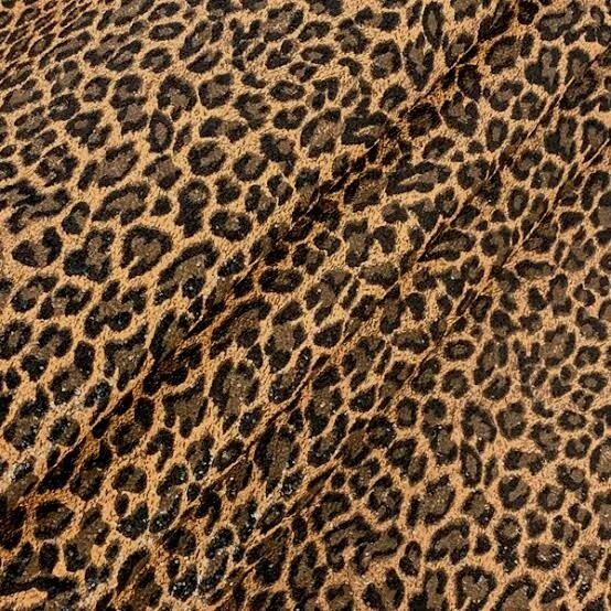 Animal Print