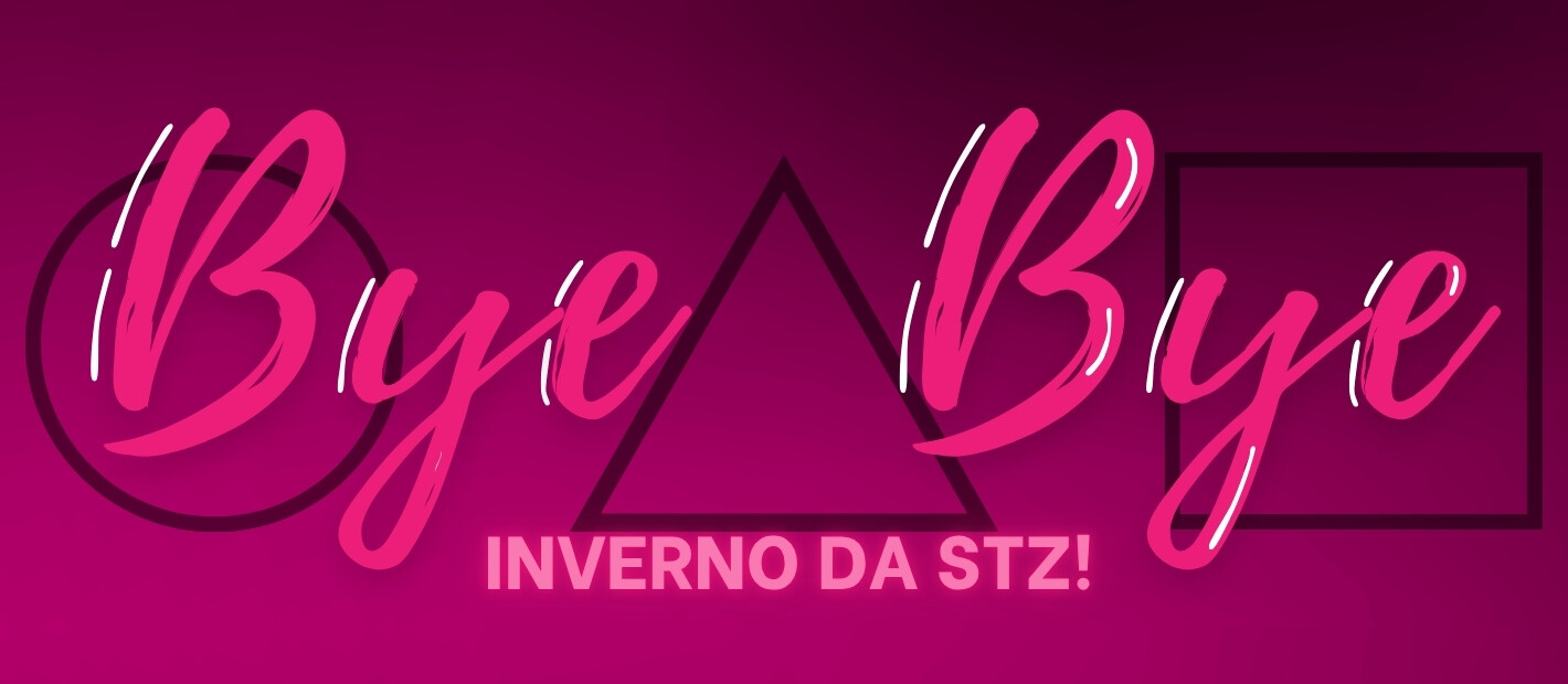 Stanczyk