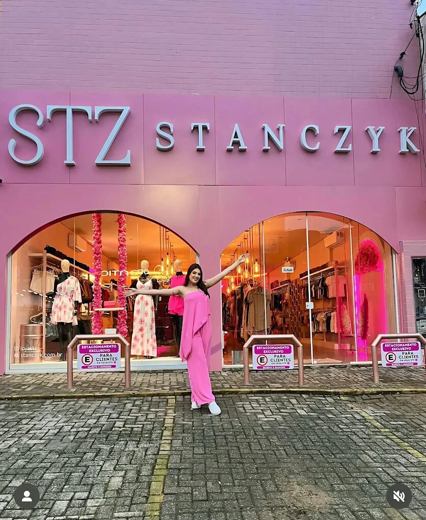 Stanczyk