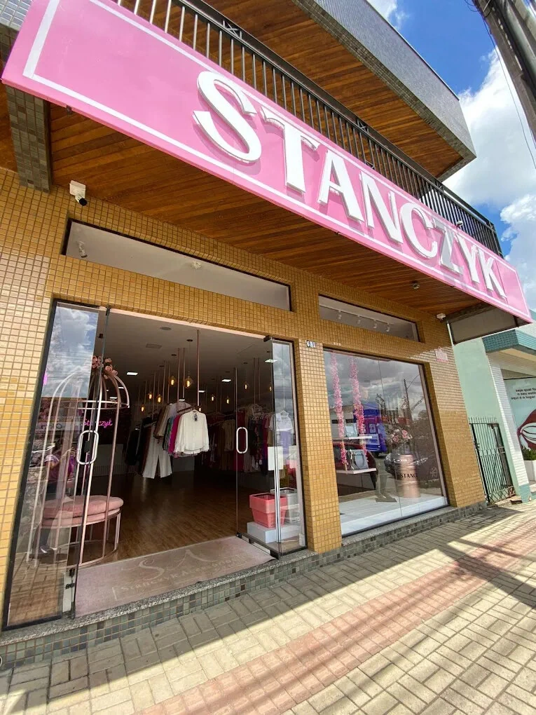 Stanczyk