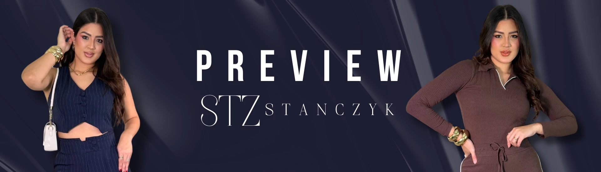 Stanczyk