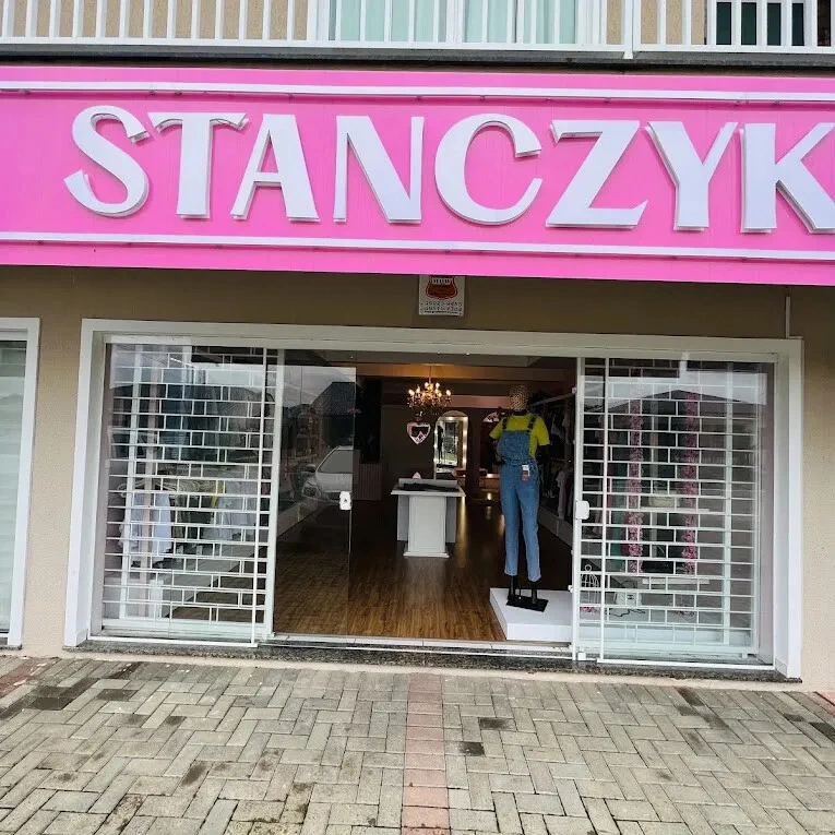 Stanczyk