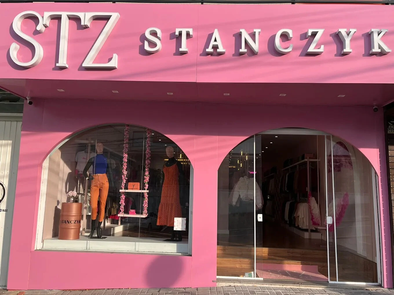 Stanczyk