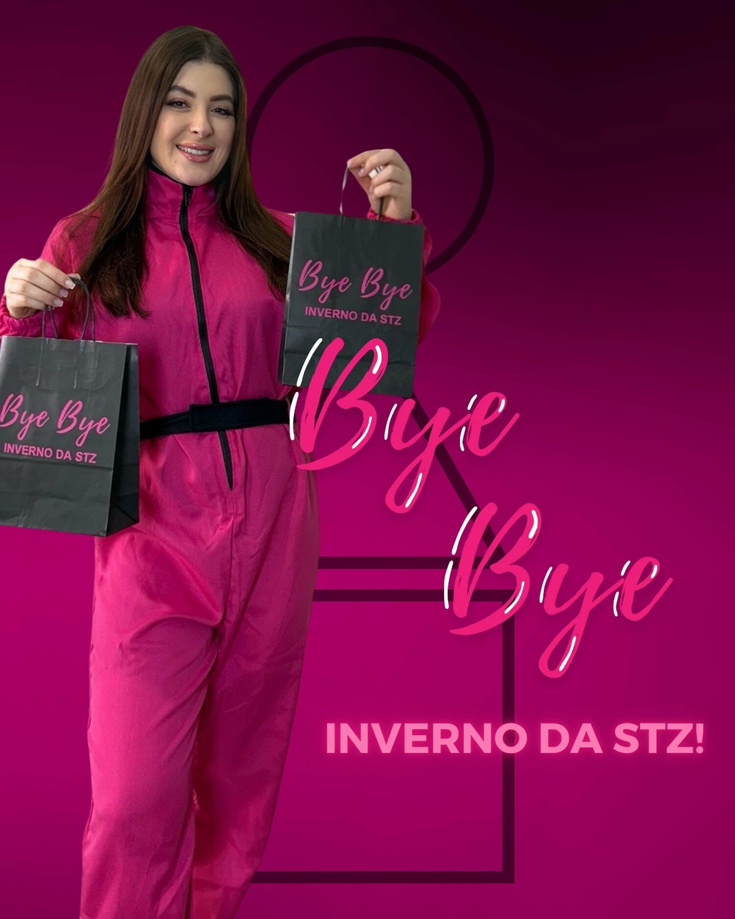 Stanczyk