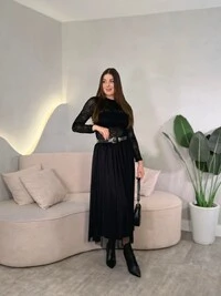 Saia Aurora