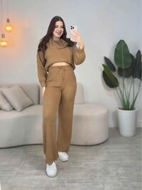 Conjunto Liara