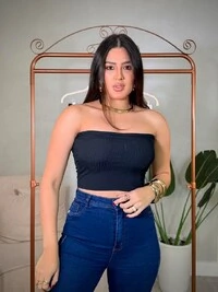 Top Canelado SEMANA DO CLIENTE