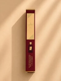 Perfume Miniatura Ameerat Al Arab