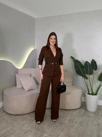 Conjunto Jully