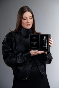 Perfume Club De Nuit Precieux I Armaf