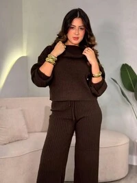 Conjunto Liara