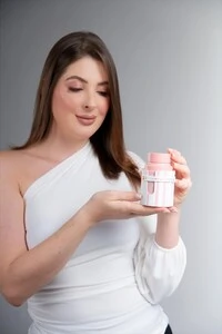 Perfume Odyssey Candee Armaf