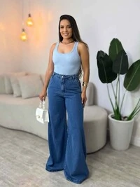 Body Ana Luiza
