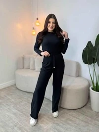 Conjunto Ana Júlia BYE BYE
