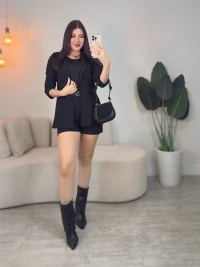 Conjunto Sandi