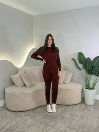 Conjunto Liziane
